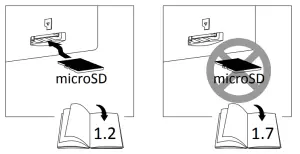 Installation Instruction