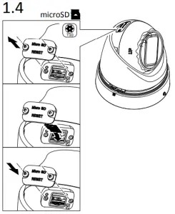 Installation Instruction