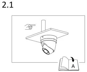 Installation Instruction