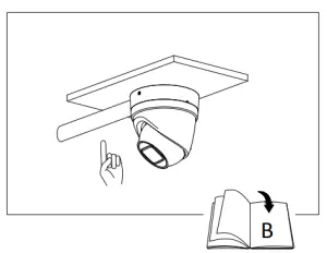 Installation Instruction