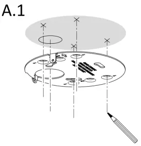 Installation Instruction