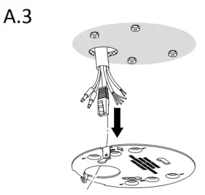 Installation Instruction