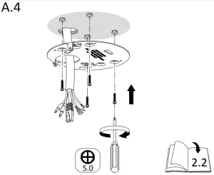 Installation Instruction