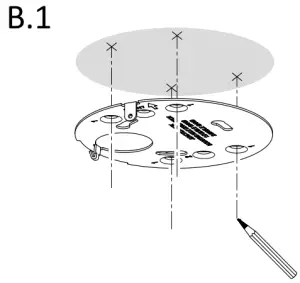 Installation Instruction
