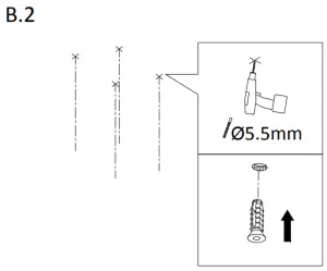 Installation Instruction