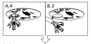 Installation Instruction