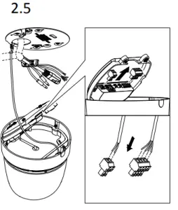 Installation Instruction