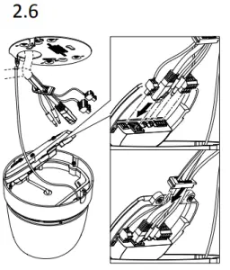 Installation Instruction