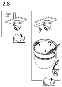 Installation Instruction