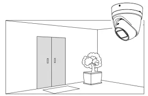 Installation Instruction