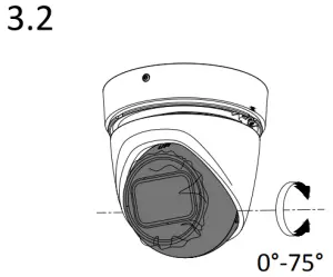 Installation Instruction