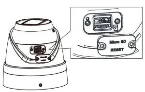 Installation Instruction