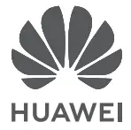 HUAWE logo