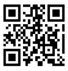 HUAWEI AQM-LX1 Smartphone - QR