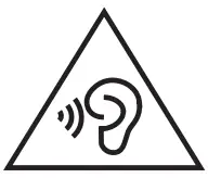 HUAWEI AQM-LX1 Smartphone - icon6