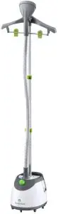 Steamfast SF-562 Canister Fabric Steamer
