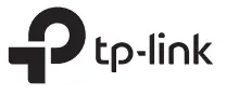 tp-link LOGO