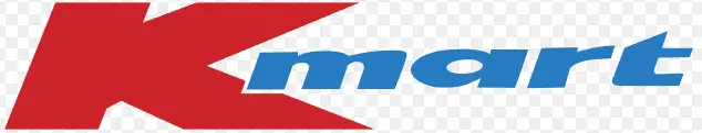 Kmart logo
