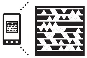 ARNOLD 490-241-0032 Deluxe Universal Snow Thrower Cab - icon