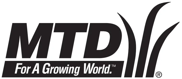 ARNOLD 490-241-0032 Deluxe Universal Snow Thrower Cab - icon5