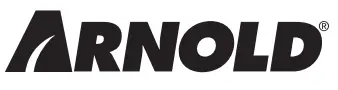 ARNOLD logo