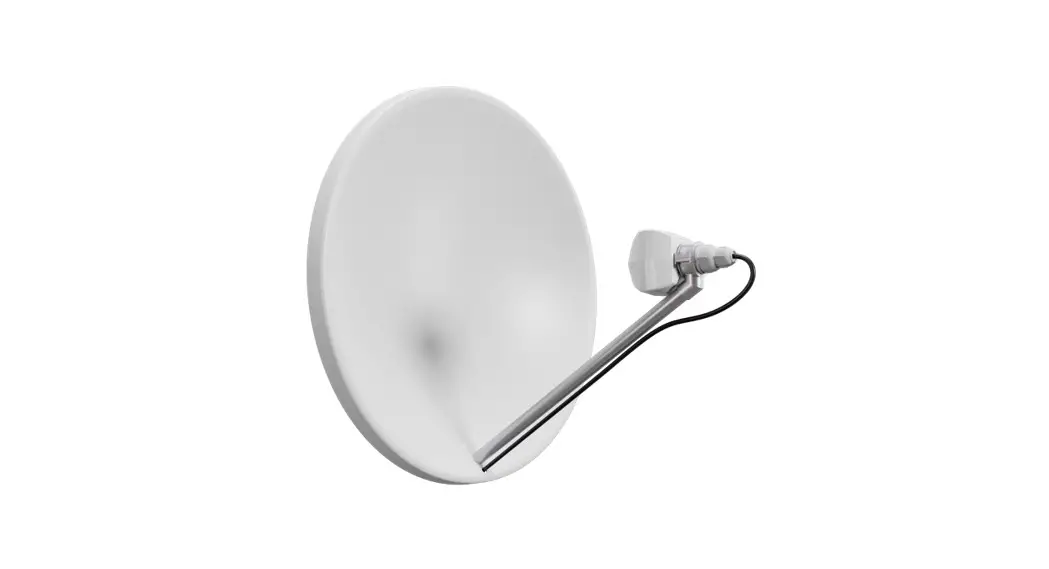 Mikrotik Ldf Lte6 Router And Wireless Kit Instruction Manual Mikrotik Ldf Lte6 Router And Wireless Kit Instruction Manual