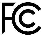 MikroTik LDF LTE6 Router and Wireless Kit - fc