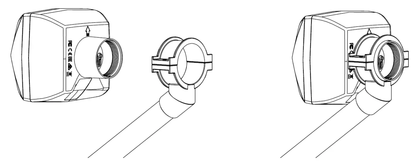 MikroTik LDF LTE6 Router and Wireless Kit - figure 2