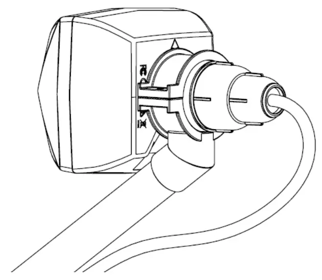 MikroTik LDF LTE6 Router and Wireless Kit - figure 3