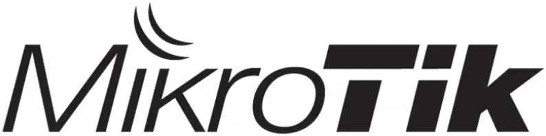 MikroTik LDF LTE6 Router and Wireless Kit - logo