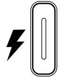 SYNCO G2 2.4G Wireless Lavalier Microphone System - Operations2