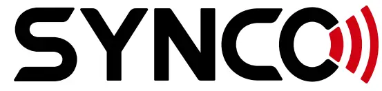 SYNCO logo