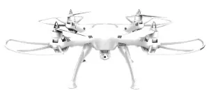 PROMARK P70-VR Virtual Reality Drone