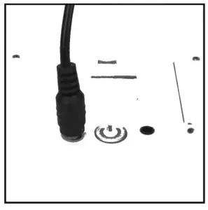 PROMARK P70-VR Virtual Reality Drone - START12