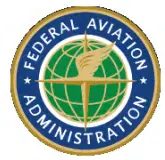 PROMARK P70-VR Virtual Reality Drone - icon110