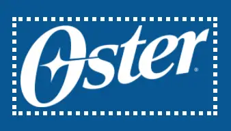 Oster Sunbeam Warranty Information Oster Sunbeam Warranty Information