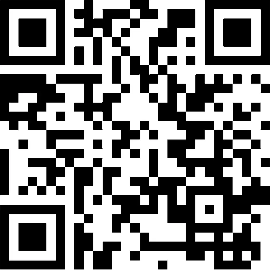 hama 00184102 Spirit Calypso Bluetooth Headphone QR Code