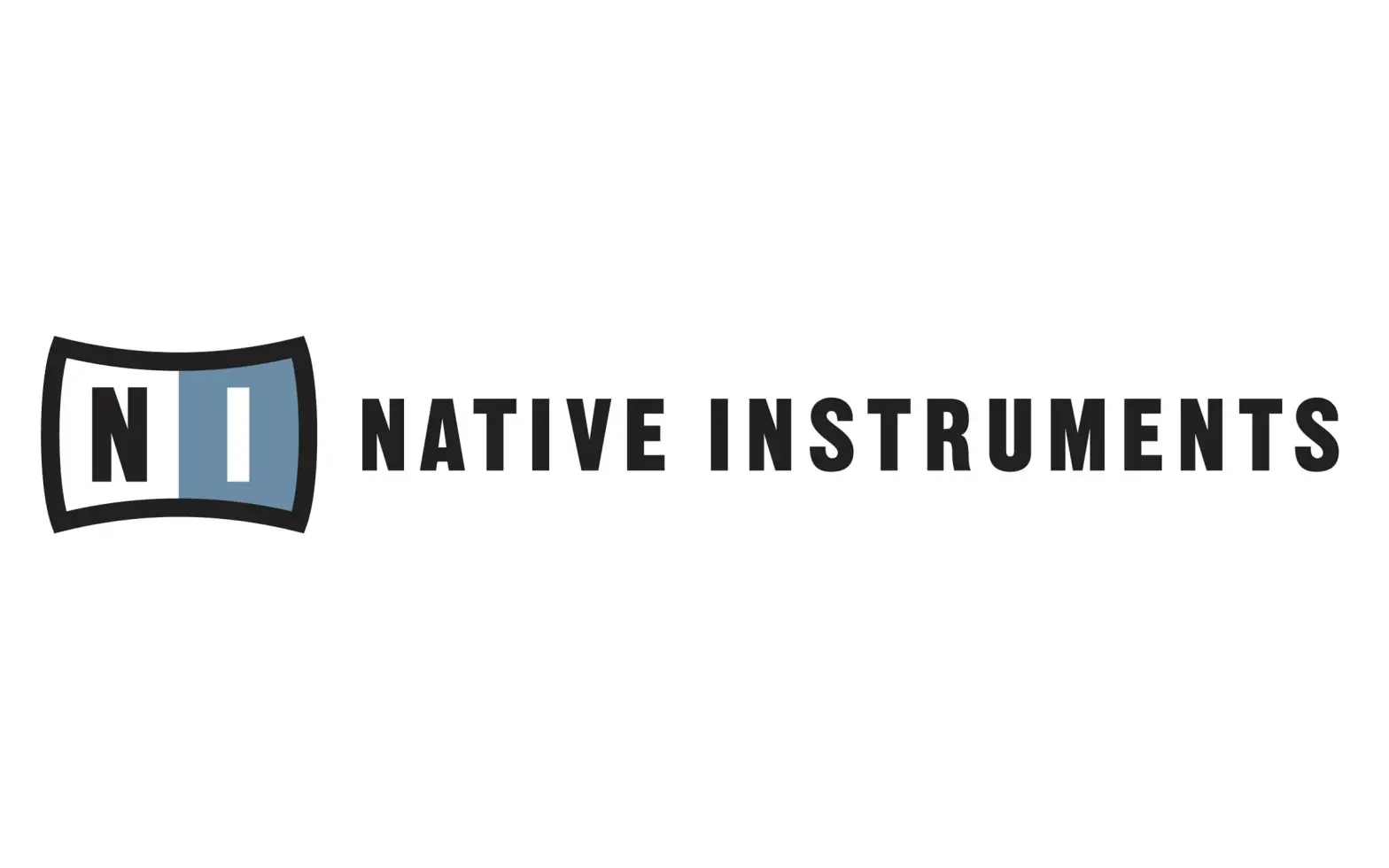 Thomann Native Instruments Instructions Thomann Native Instruments Instructions