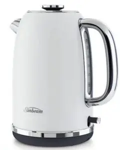 Sunbeam KE2700 Alinea Collection Kettle