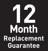 Sunbeam KE2700 Alinea Collection Kettle - icon