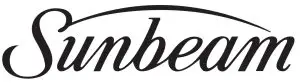 Sunbeam - logo