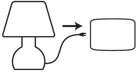 Getting to know your new Z-Wave device-1