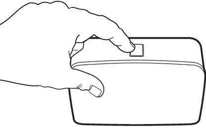 Getting to know your new Z-Wave device-3