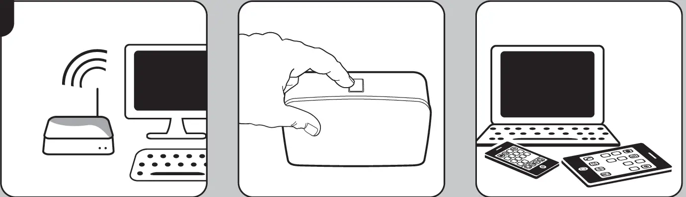 Getting to know your new Z-Wave device-4