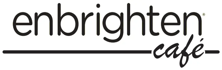 enbrighten logo