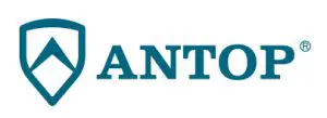 ANTOP logo