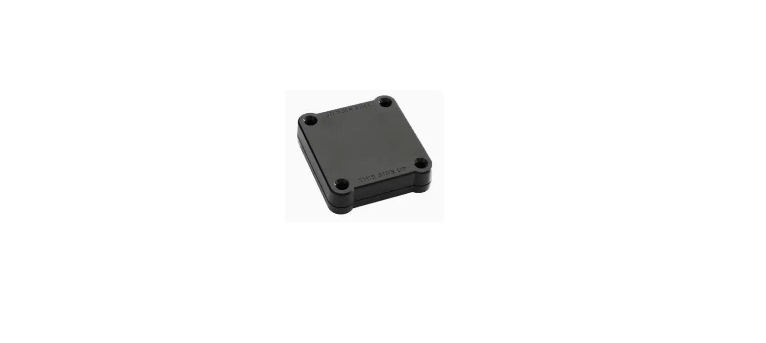 Greenway Eld Grs User Manual Greenway Eld Grs User Manual