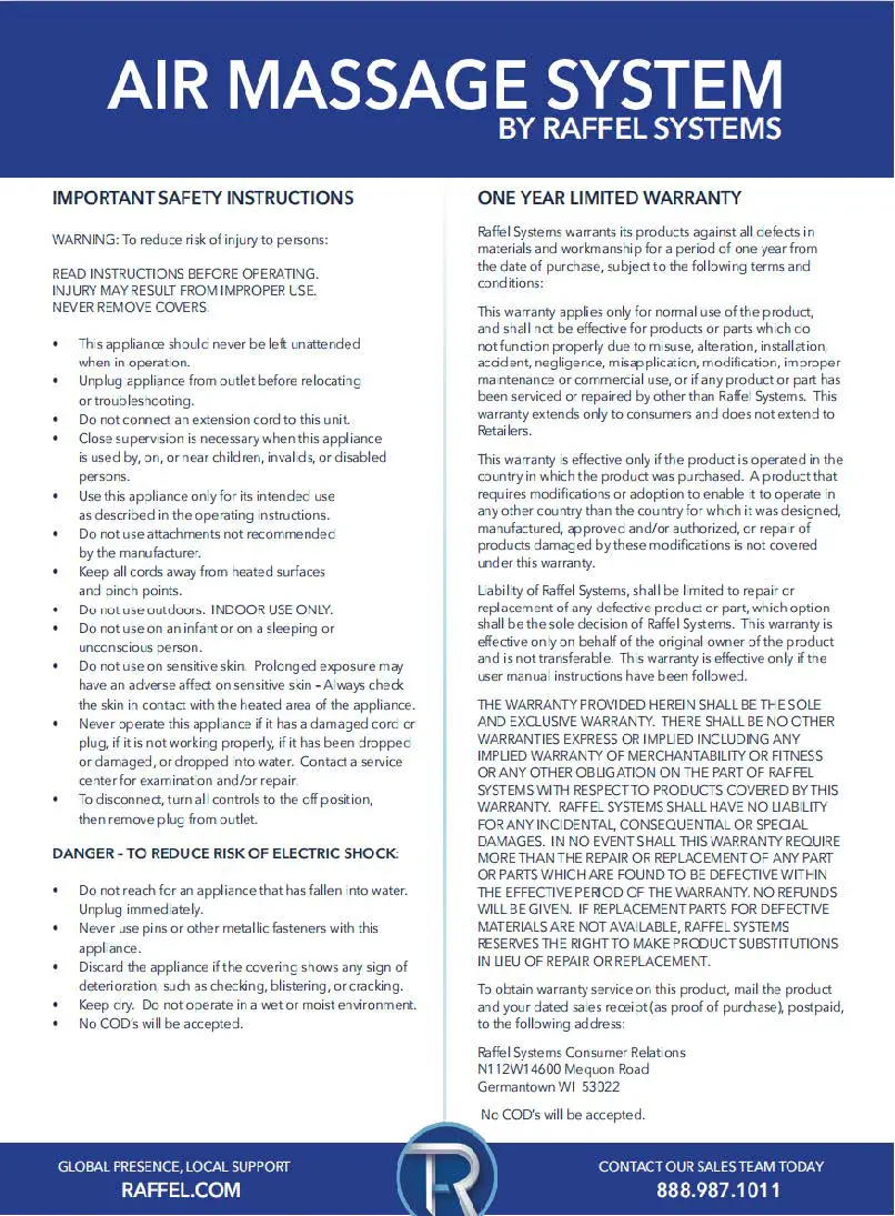 LIVING SPACES 267664 Bilbao Grey Power Glider Recliner With Massage And Power Headrest fig2