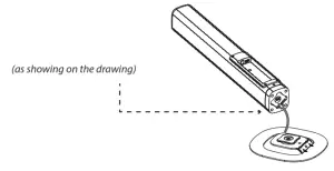 CRYSTAL AUDIO CASB240 240W Soundbar- speker
