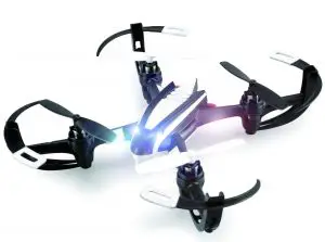 imperii Jorel Drone 6 Axis